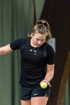 Bild 184 - Kay Lund Turnier